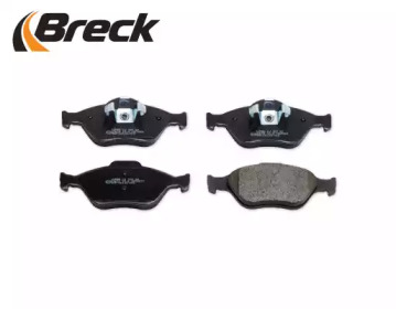 breck 232020070200